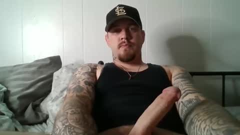 Koddoncouple online show from November 12, 7:35 pm