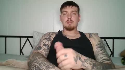 Snapshot of koddoncouple chatting on March 4, 6:03 pm Koddoncouple online show from March 4, 6:03 pm