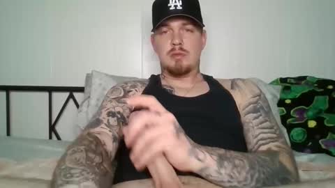 Snapshot of koddoncouple chatting on March 6, 3:52 pm Koddoncouple online show from March 6, 3:52 pm