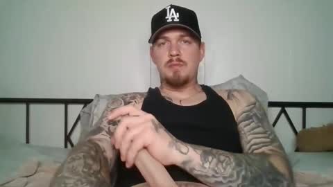 Snapshot of koddoncouple chatting on March 17, 3:15 pm Koddoncouple online show from March 17, 3:15 pm