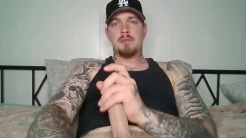 Snapshot of koddoncouple chatting on March 20, 2:11 pm Koddoncouple online show from March 20, 2:11 pm