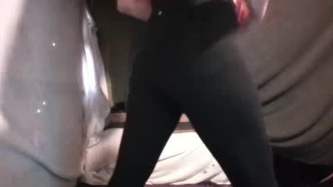 kodiak8807 online show from March 16, 2:10 pm