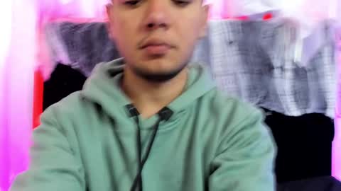 kody_sexy online show from October 27, 12:42 pm