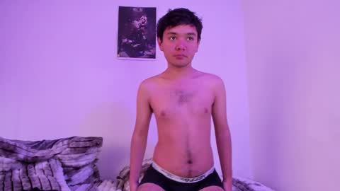 kody_sexy online show from December 15, 11:25 am