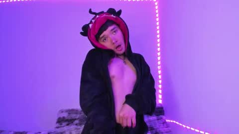 kody_sexy online show from January 7, 12:57 am