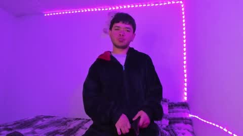 kody_sexy online show from January 17, 11:04 am