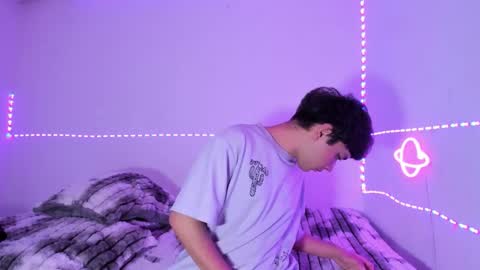 kody_sexy online show from February 27, 10:43 pm