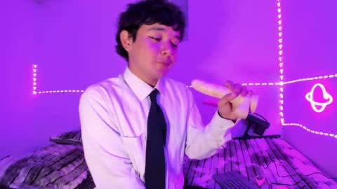 kody_sexy online show from March 13, 11:33 pm