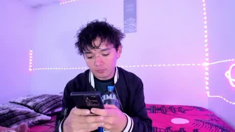 kody_sexy online show from March 22, 9:29 pm