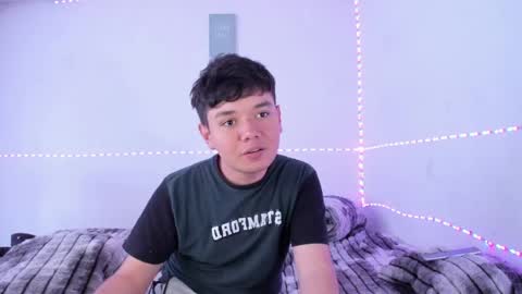 kody_sexy online show from April 26, 8:06 pm