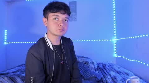 kody_sexy online show from April 27, 11:58 pm