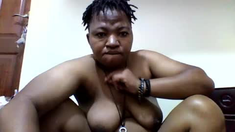 Snapshot of koffi639202 chatting on August 5, 10:29 am koffi639202 online show from August 5, 10:29 am