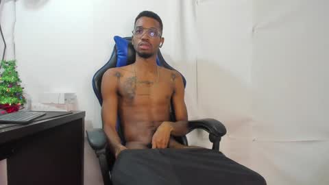 kofi online show from December 11, 3:24 am