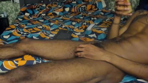 kofi online show from December 19, 8:49 pm