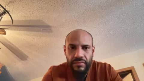 A Dick Ting online show from February 22, 11:36 pm