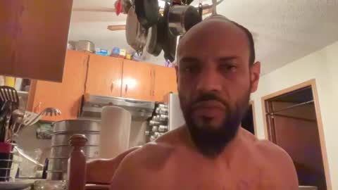 A Dick Ting online show from March 30, 1:28 am