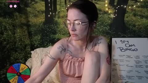 kohlbird online show from September 15, 4:12 am