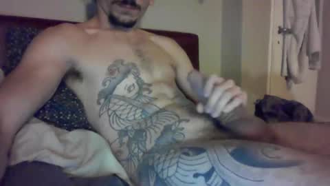 Snapshot of koidude chatting on May 13, 6:33 am koidude online show from May 13, 6:33 am