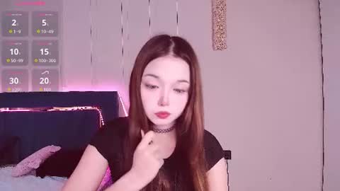 Snapshot of kok0mi_ chatting on July 24, 5:16 am Koko online show from July 24, 5:16 am