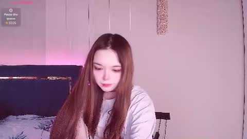 Snapshot of kok0mi_ chatting on July 26, 5:04 am Koko online show from July 26, 5:04 am