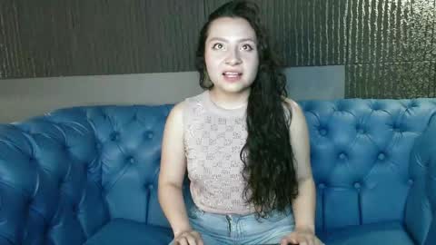 Koko online show from April 29, 1:26 pm