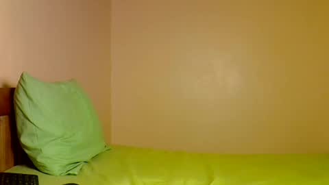 Koko online show from July 5, 9:44 pm