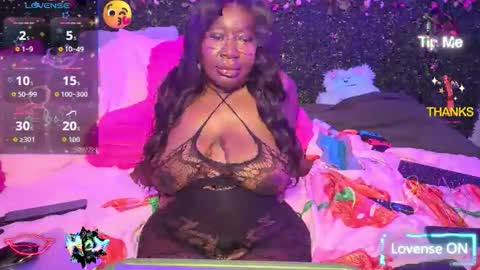 Snapshot of kokocherry00 chatting on November 25, 2:11 am kokocherry00 online show from November 25, 2:11 am