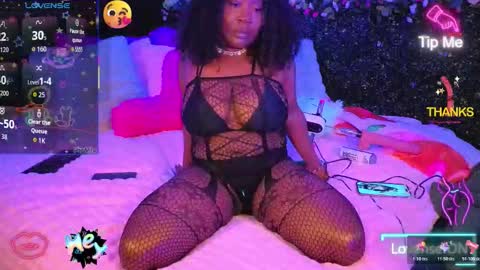 Snapshot of kokocherry00 chatting on December 5, 1:25 am kokocherry00 online show from December 5, 1:25 am