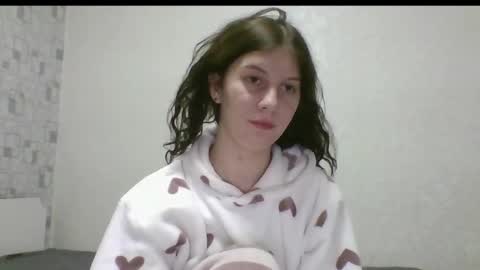 kokorico_spark online show from December 15, 4:00 pm