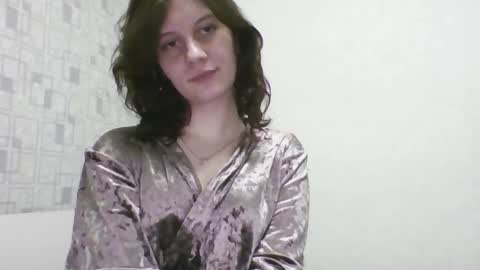 kokorico_spark online show from March 4, 12:27 am