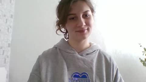 kokorico_spark online show from March 5, 10:11 am