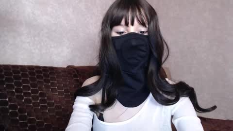 Snapshot of kokosik_2 chatting on November 5, 2:28 pm kisa online show from November 5, 2:28 pm