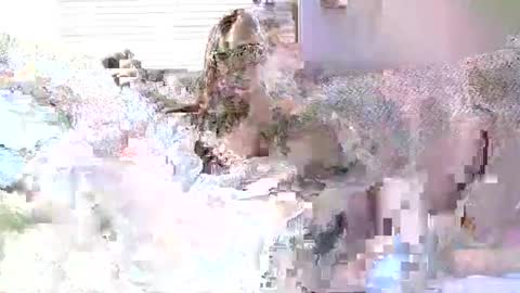 Snapshot of kokostone222 chatting on May 7, 11:37 am Stone Kold KoKo online show from May 7, 11:37 am