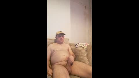 kokworshipper online show from May 3, 3:29 pm