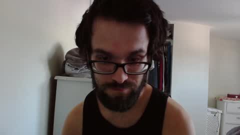 Snapshot of kol704 chatting on September 28, 4:01 pm Kolia online show from September 28, 4:01 pm