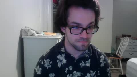 Snapshot of kol704 chatting on May 26, 2:51 am Kolia online show from May 26, 2:51 am