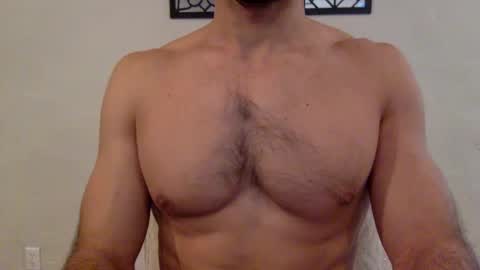 Snapshot of kolby33 chatting on January 9, 7:40 pm kolby33 online show from January 9, 7:40 pm