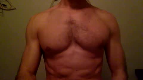 Snapshot of kolby33 chatting on January 19, 5:48 am kolby33 online show from January 19, 5:48 am