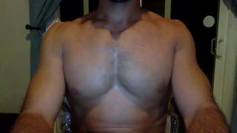 Snapshot of kolby33 chatting on October 21, 5:30 am kolby33 online show from October 21, 5:30 am