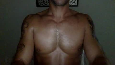 Snapshot of kolby33 chatting on November 3, 7:37 pm kolby33 online show from November 3, 7:37 pm