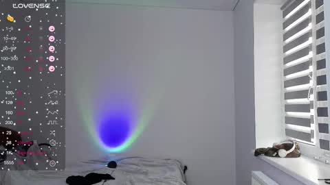 Snapshot of kolette_gray chatting on October 17, 8:17 am Kolette online show from October 17, 8:17 am