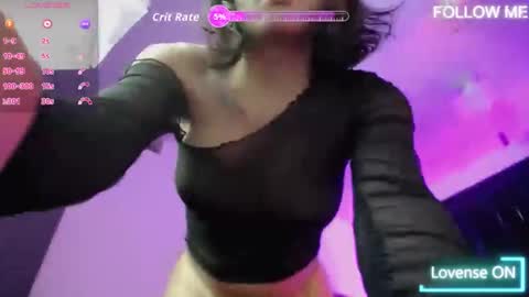 kolexantonella online show from December 19, 12:28 am