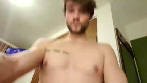 GodihumanAthena online show from February 3, 10:11 pm