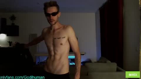 Snapshot of kolexis chatting on July 22, 2:03 am GodihumanAthena online show from July 22, 2:03 am