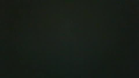 Snapshot of kolo679754 chatting on December 7, 11:12 pm kolo679754 online show from December 7, 11:12 pm