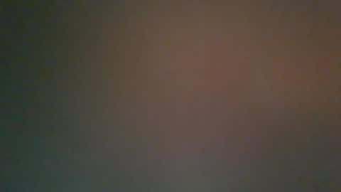 Snapshot of kolo679754 chatting on December 23, 10:32 am kolo679754 online show from December 23, 10:32 am