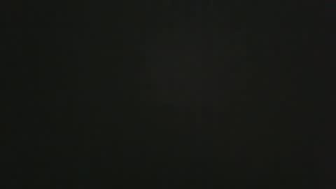 Snapshot of kolo679754 chatting on January 19, 3:21 pm kolo679754 online show from January 19, 3:21 pm