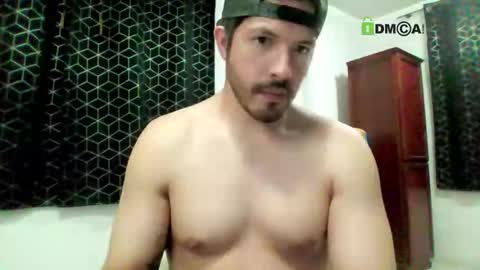 kolombianox online show from November 21, 3:49 am