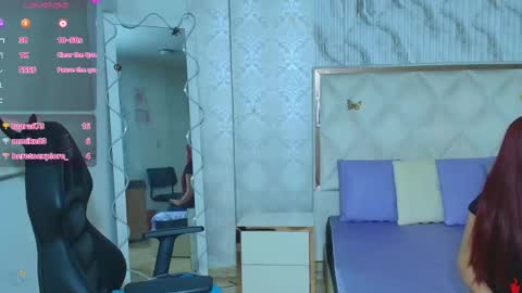 Snapshot of kolyn_tay chatting on May 27, 1:57 am kolyn_tay online show from May 27, 1:57 am