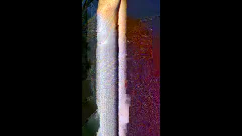 komi235 online show from February 24, 8:01 am